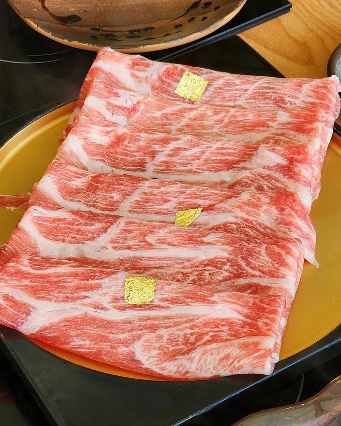 Shabu Square, Shabu-Suki, Penguin Eat Shabu, Neo Suki, Shabu Chain, RUN SHABU RUN, Yuzu Suki ゆずすき mega bangna