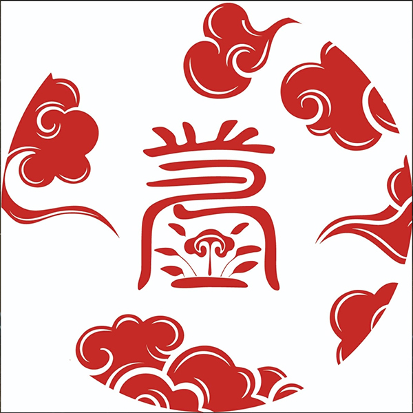 TSUJIRI Thailand, ICONSIAM, Matcha & more, Tealily Cafe, Seven Suns, Peace Oriental Teahouse, Rin Matcha, Kyo roll en