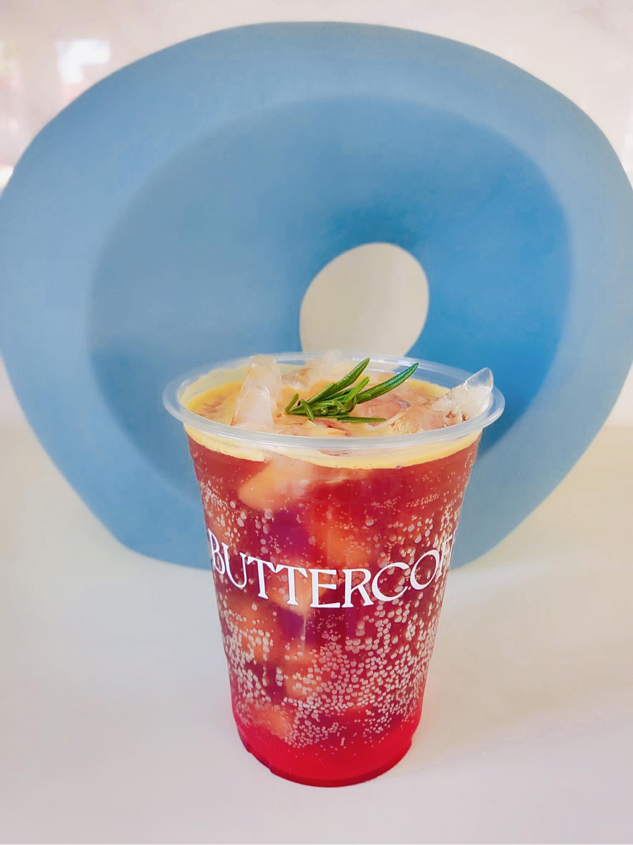 ครัวส้มหอม, Buttercoffs., แดง โภชนา, ลูกชิ้นปลากรายทอด ชัย เศรษฐีเรือทอง, นายอ้วนเย็นตาโฟเสาชิงช้า, ตาชัยก๋วยเตี๋ยวสุโขทัย, 3rd CAFÉ, เหลี่ยมนมสด, ลูกชิ้นหมูแพร่งนรา, เจ๊นี เผือกหิมะ, ภูธรบาร์, โกปี๊เฮี้ยะไถ่กี่ ณ เสาชิงช้า, นมโจ เสาชิงช้า, ข้าวหมูแดงนายชุน, มนต์ นมสด