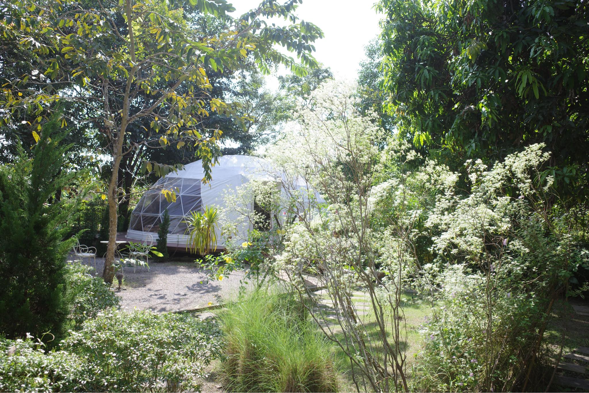 พริบพรี คาเฟ่, FOX COFF, Begiin, Coco&amp;coff, Good time Cafe', Me Cafe' Phetchaburi, Tumlay Cafe &amp; Bar, Ka-nod Café, พิเศษ กาแฟ, อากงคาเฟ่, LoveBread Thailand, SPACE TIME Cafe’ Phetchaburi, ณ โรงนา คาเฟ่