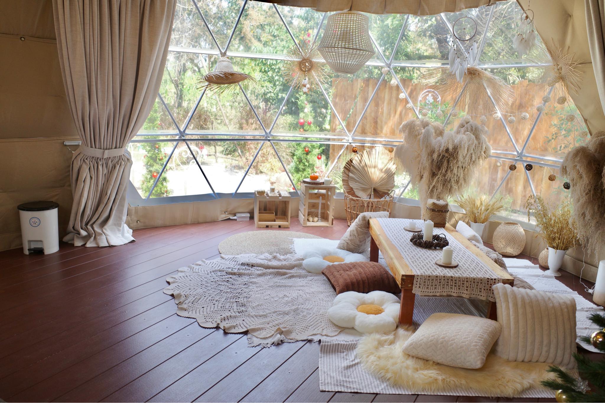 พริบพรี คาเฟ่, FOX COFF, Begiin, Coco&amp;coff, Good time Cafe', Me Cafe' Phetchaburi, Tumlay Cafe &amp; Bar, Ka-nod Café, พิเศษ กาแฟ, อากงคาเฟ่, LoveBread Thailand, SPACE TIME Cafe’ Phetchaburi, ณ โรงนา คาเฟ่