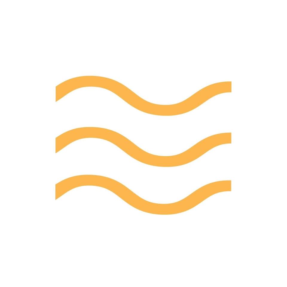 SOP Cafe, Three Mountain Café, ชื่นใจ๋, The Peace Coffee, โคโค่คอฟฟี่, Mali Cafe &amp; Cuisine, Tree Shade, Smallroom cafe passion, อาตี๋โกปี๊, Tara Coffee, In Cafe, Thanks, CORO FIELD, White Cacti