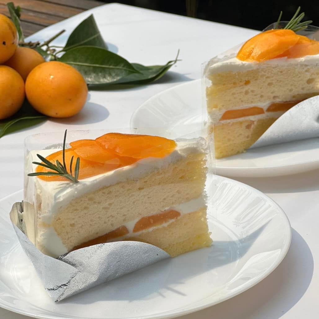 SOP Cafe, Three Mountain Café, ชื่นใจ๋, The Peace Coffee, โคโค่คอฟฟี่, Mali Cafe &amp; Cuisine, Tree Shade, Smallroom cafe passion, อาตี๋โกปี๊, Tara Coffee, In Cafe, Thanks, CORO FIELD, White Cacti