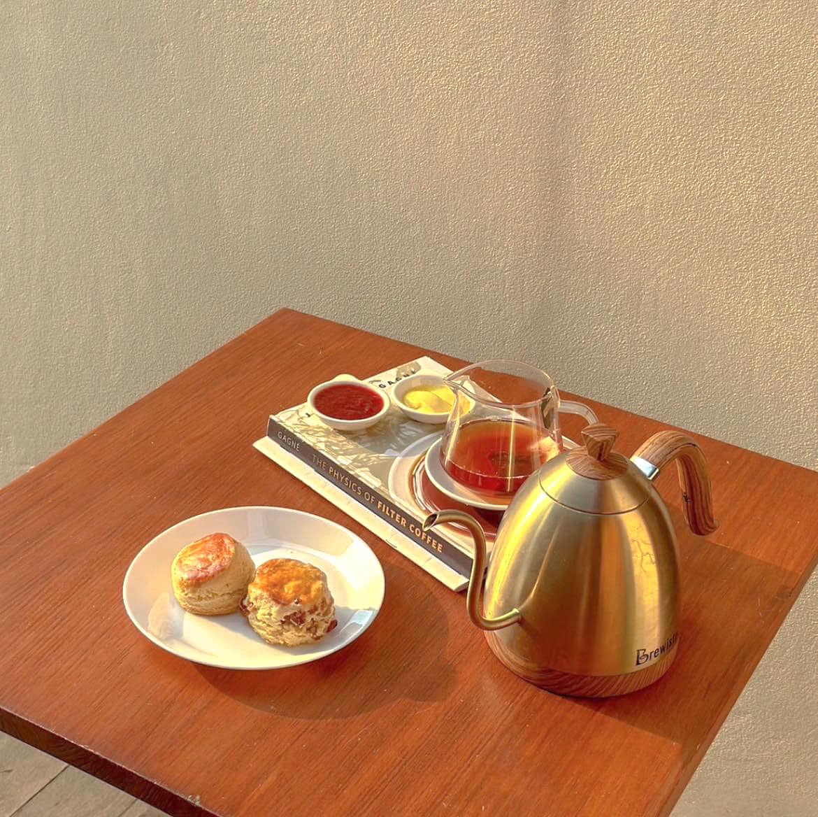 SOP Cafe, Three Mountain Café, ชื่นใจ๋, The Peace Coffee, โคโค่คอฟฟี่, Mali Cafe &amp; Cuisine, Tree Shade, Smallroom cafe passion, อาตี๋โกปี๊, Tara Coffee, In Cafe, Thanks, CORO FIELD, White Cacti