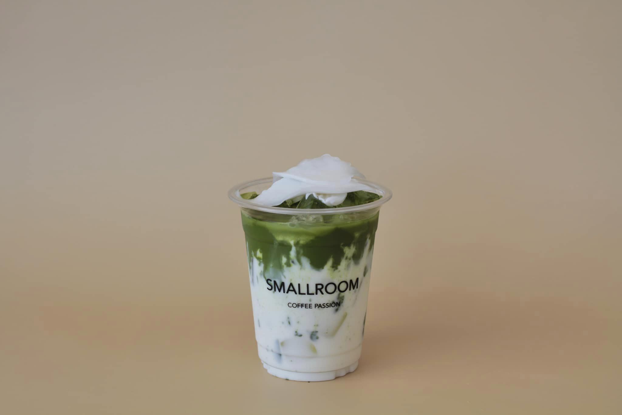 SOP Cafe, Three Mountain Café, ชื่นใจ๋, The Peace Coffee, โคโค่คอฟฟี่, Mali Cafe &amp; Cuisine, Tree Shade, Smallroom cafe passion, อาตี๋โกปี๊, Tara Coffee, In Cafe, Thanks, CORO FIELD, White Cacti