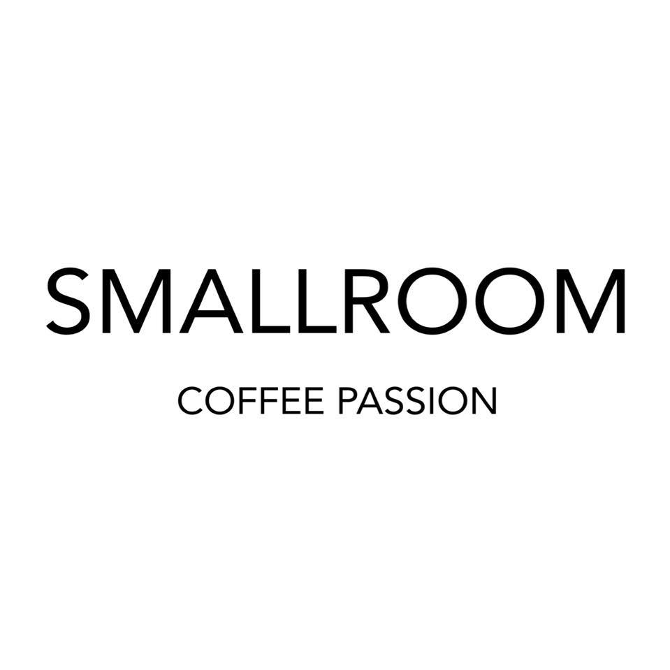 SOP Cafe, Three Mountain Café, ชื่นใจ๋, The Peace Coffee, โคโค่คอฟฟี่, Mali Cafe &amp; Cuisine, Tree Shade, Smallroom cafe passion, อาตี๋โกปี๊, Tara Coffee, In Cafe, Thanks, CORO FIELD, White Cacti