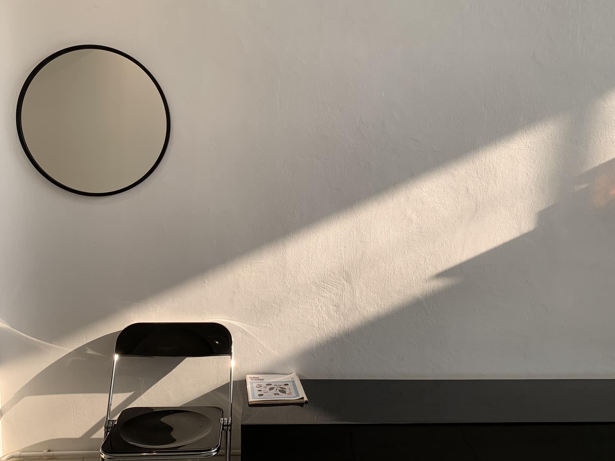 SOP Cafe, Three Mountain Café, ชื่นใจ๋, The Peace Coffee, โคโค่คอฟฟี่, Mali Cafe &amp; Cuisine, Tree Shade, Smallroom cafe passion, อาตี๋โกปี๊, Tara Coffee, In Cafe, Thanks, CORO FIELD, White Cacti