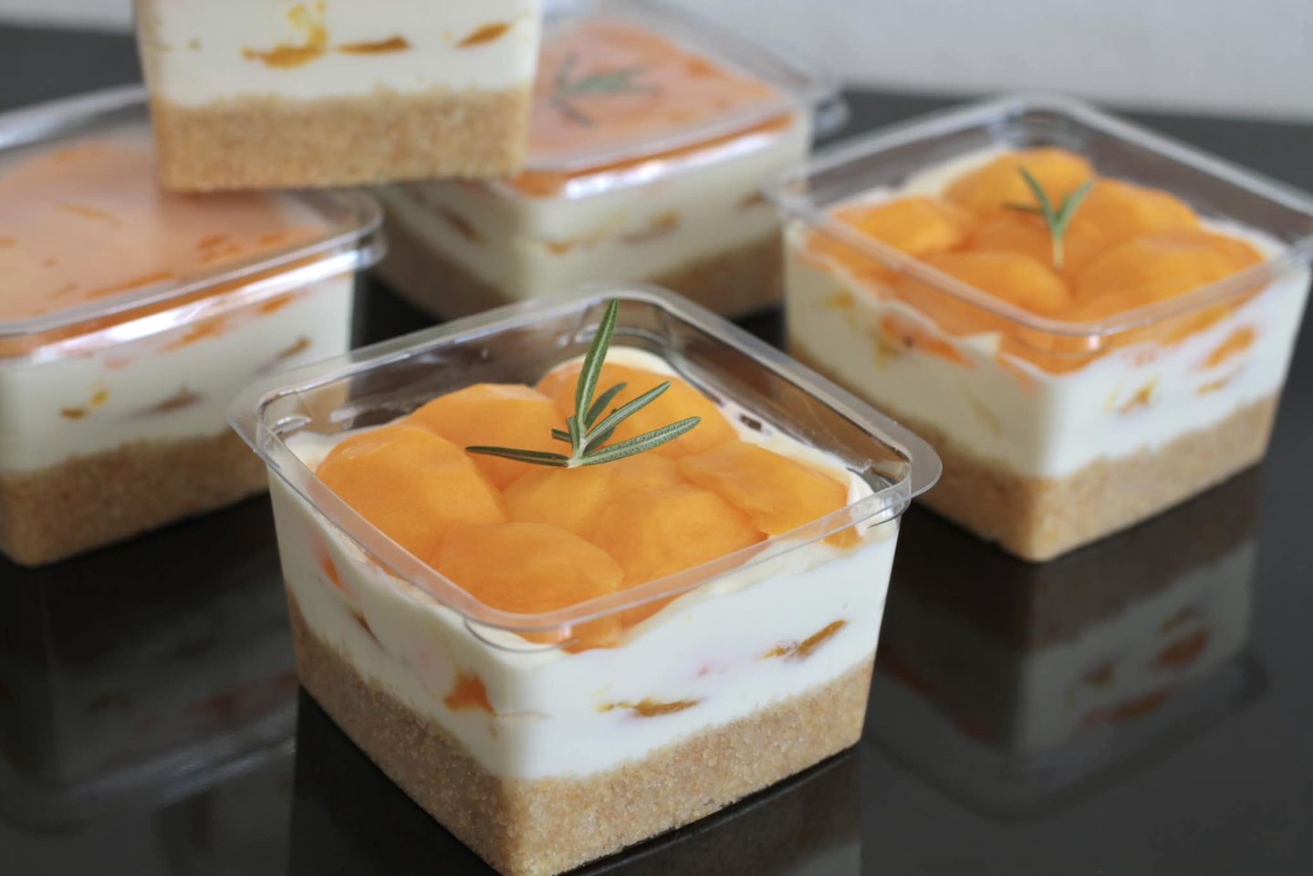 SOP Cafe, Three Mountain Café, ชื่นใจ๋, The Peace Coffee, โคโค่คอฟฟี่, Mali Cafe &amp; Cuisine, Tree Shade, Smallroom cafe passion, อาตี๋โกปี๊, Tara Coffee, In Cafe, Thanks, CORO FIELD, White Cacti