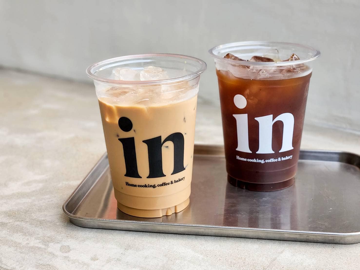 SOP Cafe, Three Mountain Café, ชื่นใจ๋, The Peace Coffee, โคโค่คอฟฟี่, Mali Cafe &amp; Cuisine, Tree Shade, Smallroom cafe passion, อาตี๋โกปี๊, Tara Coffee, In Cafe, Thanks, CORO FIELD, White Cacti