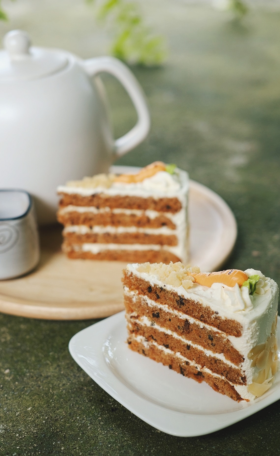 SOP Cafe, Three Mountain Café, ชื่นใจ๋, The Peace Coffee, โคโค่คอฟฟี่, Mali Cafe &amp; Cuisine, Tree Shade, Smallroom cafe passion, อาตี๋โกปี๊, Tara Coffee, In Cafe, Thanks, CORO FIELD, White Cacti