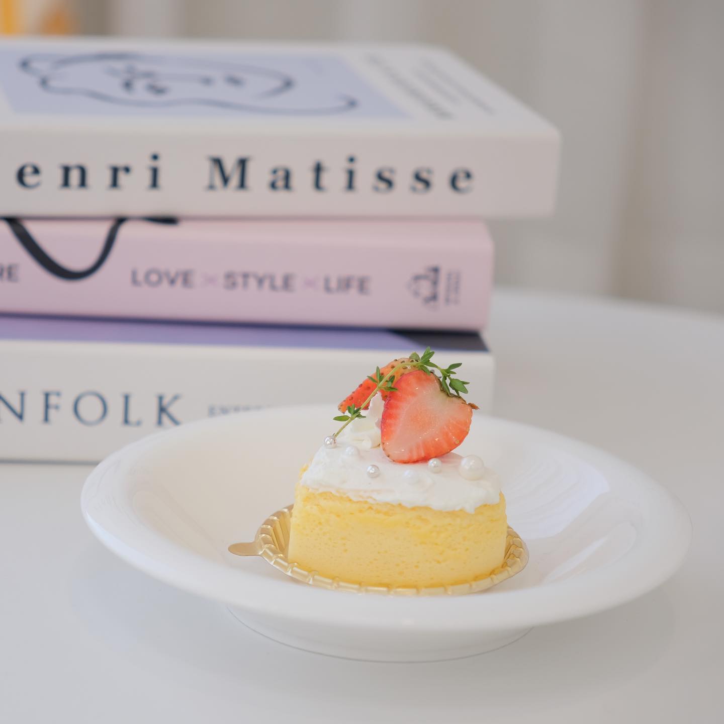 SOP Cafe, Three Mountain Café, ชื่นใจ๋, The Peace Coffee, โคโค่คอฟฟี่, Mali Cafe &amp; Cuisine, Tree Shade, Smallroom cafe passion, อาตี๋โกปี๊, Tara Coffee, In Cafe, Thanks, CORO FIELD, White Cacti