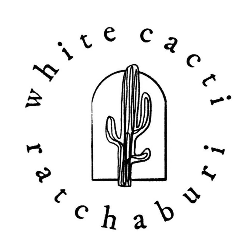 SOP Cafe, Three Mountain Café, ชื่นใจ๋, The Peace Coffee, โคโค่คอฟฟี่, Mali Cafe &amp; Cuisine, Tree Shade, Smallroom cafe passion, อาตี๋โกปี๊, Tara Coffee, In Cafe, Thanks, CORO FIELD, White Cacti