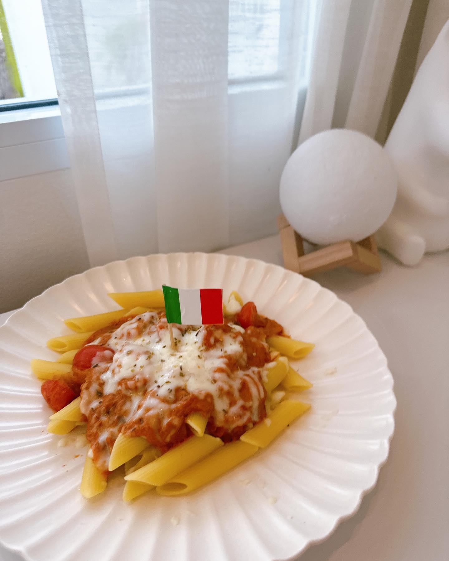 SOP Cafe, Three Mountain Café, ชื่นใจ๋, The Peace Coffee, โคโค่คอฟฟี่, Mali Cafe &amp; Cuisine, Tree Shade, Smallroom cafe passion, อาตี๋โกปี๊, Tara Coffee, In Cafe, Thanks, CORO FIELD, White Cacti