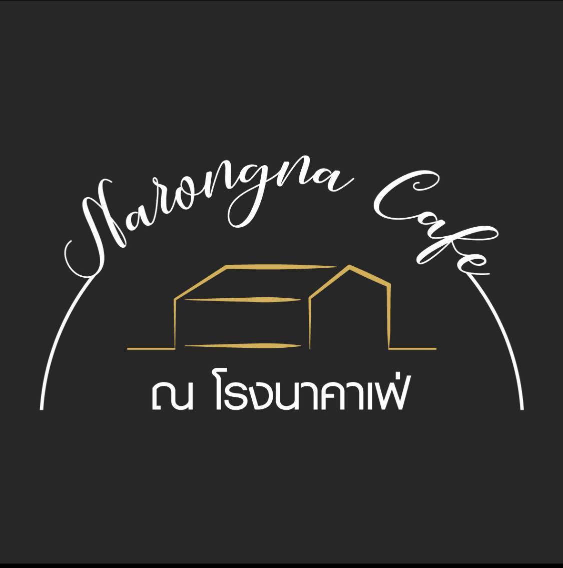 พริบพรี คาเฟ่, FOX COFF, Begiin, Coco&amp;coff, Good time Cafe', Me Cafe' Phetchaburi, Tumlay Cafe &amp; Bar, Ka-nod Café, พิเศษ กาแฟ, อากงคาเฟ่, LoveBread Thailand, SPACE TIME Cafe’ Phetchaburi, ณ โรงนา คาเฟ่