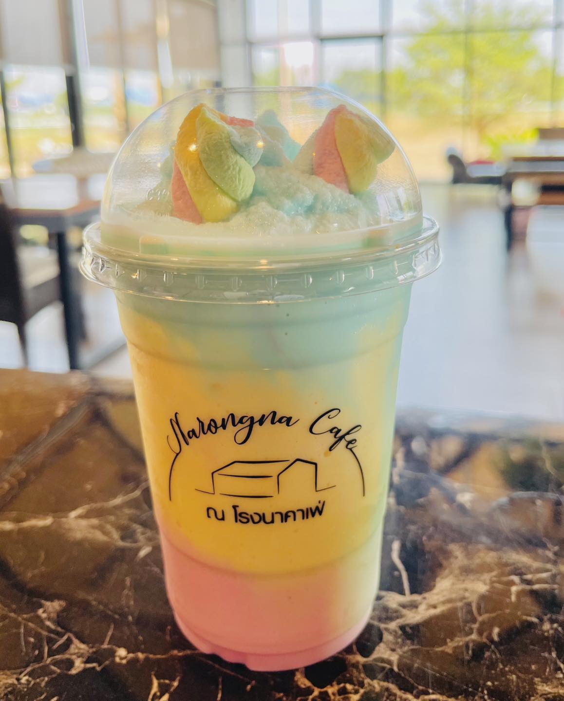 พริบพรี คาเฟ่, FOX COFF, Begiin, Coco&amp;coff, Good time Cafe', Me Cafe' Phetchaburi, Tumlay Cafe &amp; Bar, Ka-nod Café, พิเศษ กาแฟ, อากงคาเฟ่, LoveBread Thailand, SPACE TIME Cafe’ Phetchaburi, ณ โรงนา คาเฟ่