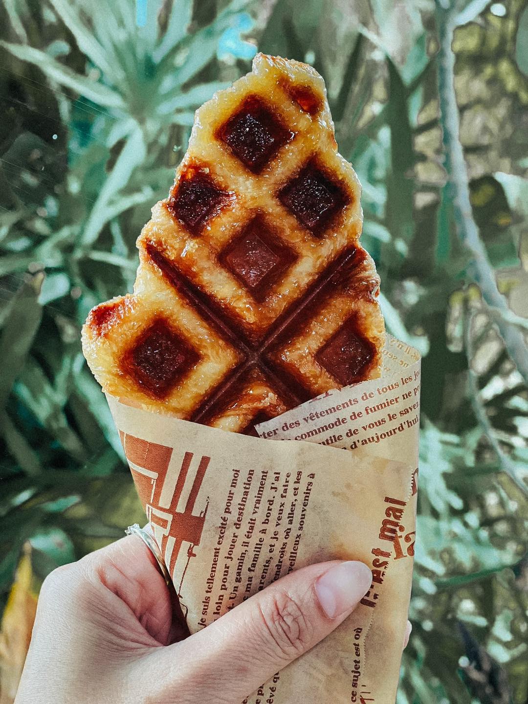 พริบพรี คาเฟ่, FOX COFF, Begiin, Coco&amp;coff, Good time Cafe', Me Cafe' Phetchaburi, Tumlay Cafe &amp; Bar, Ka-nod Café, พิเศษ กาแฟ, อากงคาเฟ่, LoveBread Thailand, SPACE TIME Cafe’ Phetchaburi, ณ โรงนา คาเฟ่