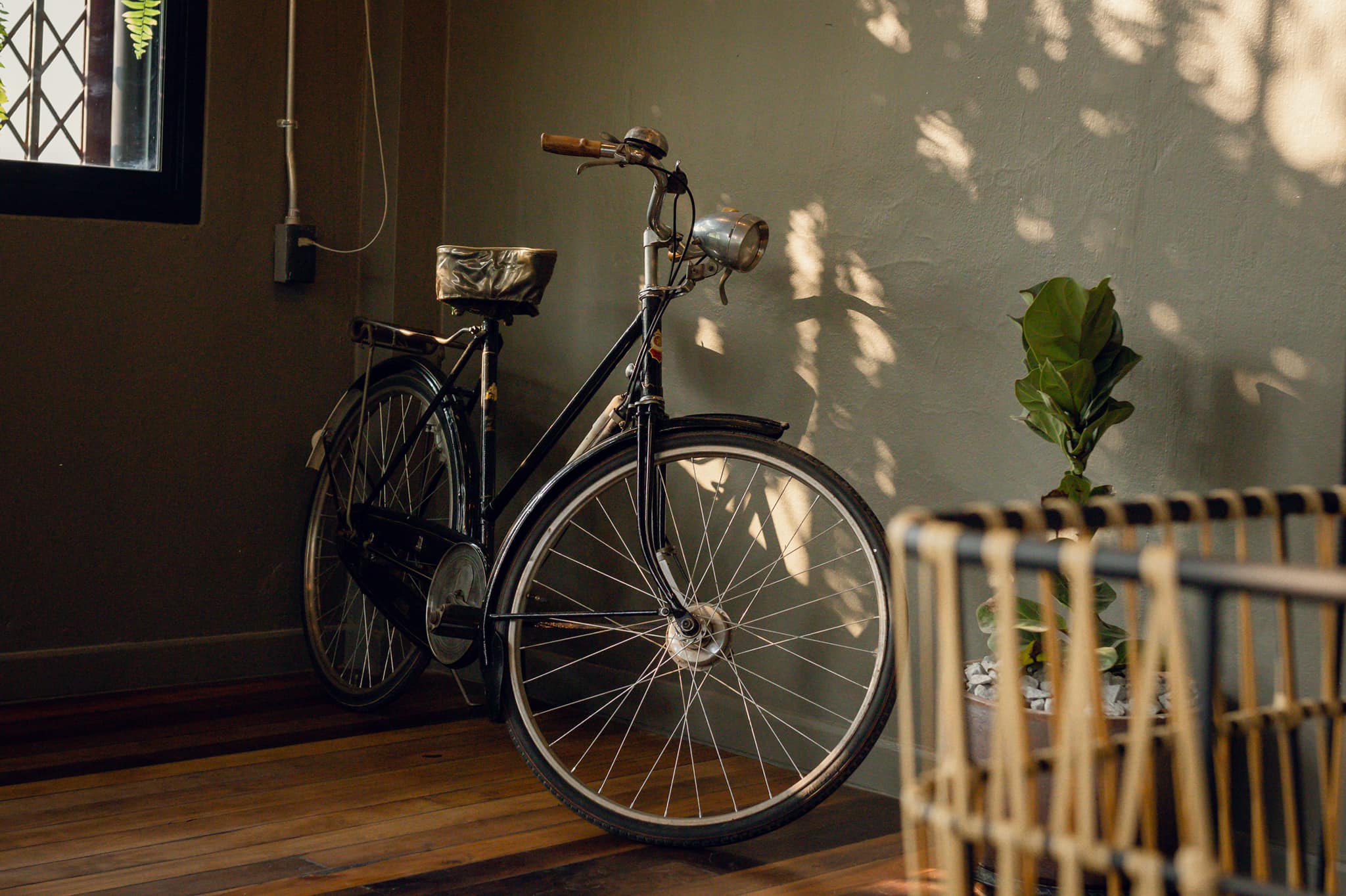 พริบพรี คาเฟ่, FOX COFF, Begiin, Coco&amp;coff, Good time Cafe', Me Cafe' Phetchaburi, Tumlay Cafe &amp; Bar, Ka-nod Café, พิเศษ กาแฟ, อากงคาเฟ่, LoveBread Thailand, SPACE TIME Cafe’ Phetchaburi, ณ โรงนา คาเฟ่