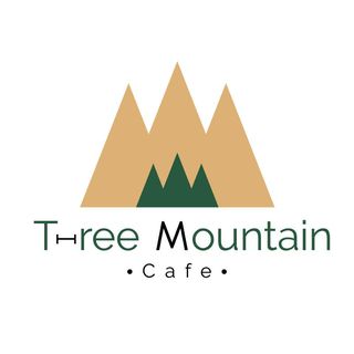 SOP Cafe, Three Mountain Café, ชื่นใจ๋, The Peace Coffee, โคโค่คอฟฟี่, Mali Cafe &amp; Cuisine, Tree Shade, Smallroom cafe passion, อาตี๋โกปี๊, Tara Coffee, In Cafe, Thanks, CORO FIELD, White Cacti