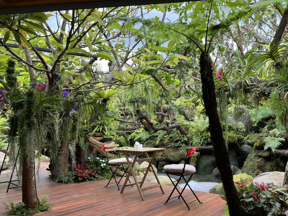 SOP Cafe, Three Mountain Café, ชื่นใจ๋, The Peace Coffee, โคโค่คอฟฟี่, Mali Cafe &amp; Cuisine, Tree Shade, Smallroom cafe passion, อาตี๋โกปี๊, Tara Coffee, In Cafe, Thanks, CORO FIELD, White Cacti