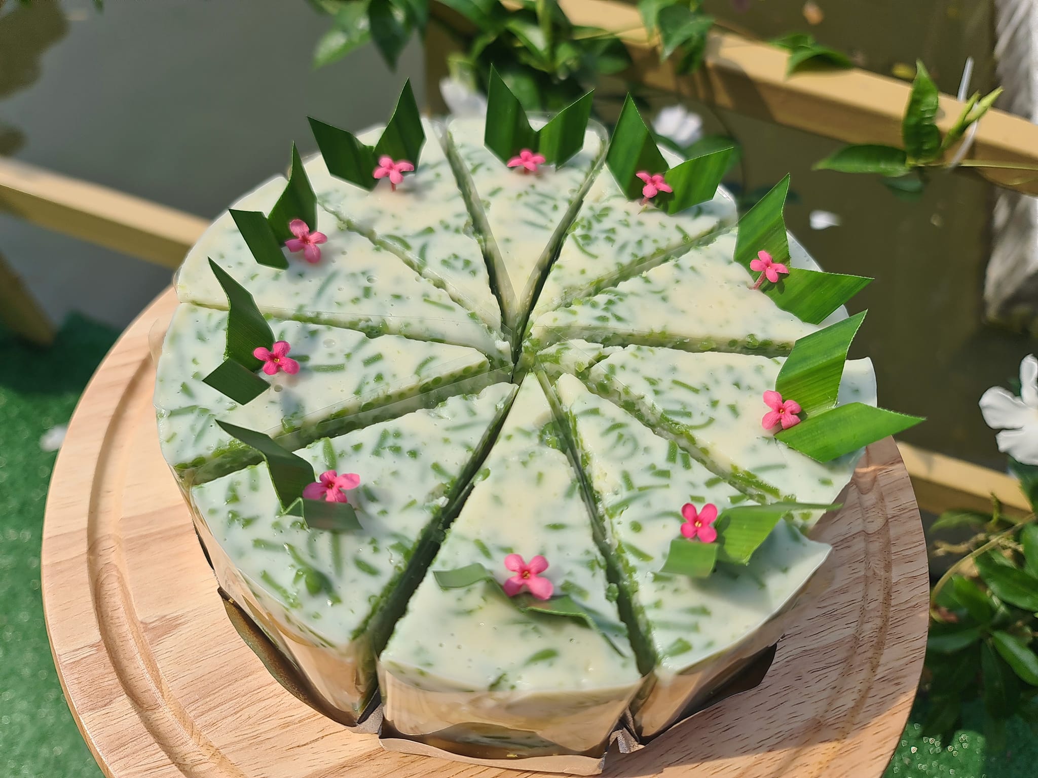 The Sine Cafe’, Whispering cafe, รักษ์น้ำคาเฟ่, Orenchi Cafe, KAWA Coffee and Co., Orenchi Specialty Coffee, Attitude Coffee, Memory House Cafe, In Garden Hut Cafe, ChataThammachart, She's The Legend Cafe, RIVA floating cafe, Good Mood House, นึก คาเฟ่ - วัดไร่ขิง, Ton Khao Terrace, CHADA Tea Boutique, Kark Crof.f