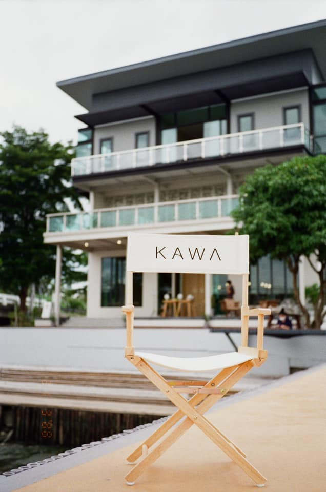 The Sine Cafe’, Whispering cafe, รักษ์น้ำคาเฟ่, Orenchi Cafe, KAWA Coffee and Co., Orenchi Specialty Coffee, Attitude Coffee, Memory House Cafe, In Garden Hut Cafe, ChataThammachart, She's The Legend Cafe, RIVA floating cafe, Good Mood House, นึก คาเฟ่ - วัดไร่ขิง, Ton Khao Terrace, CHADA Tea Boutique, Kark Crof.f