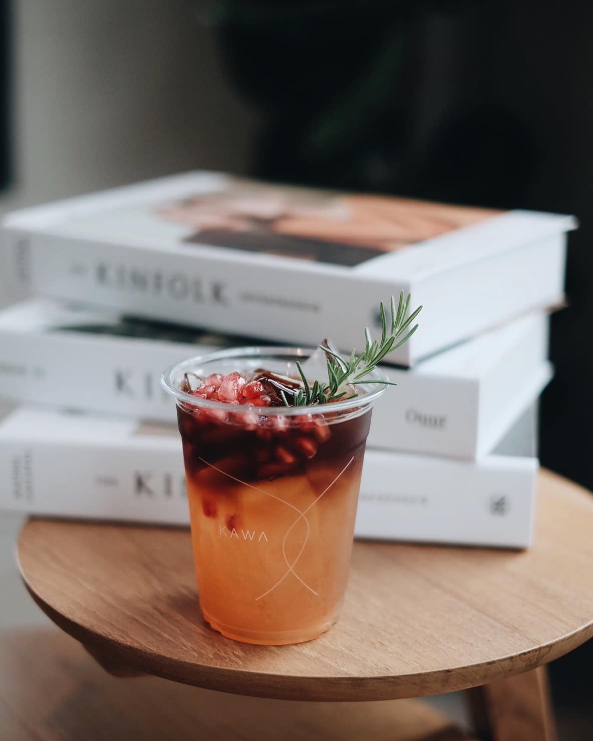 The Sine Cafe’, Whispering cafe, รักษ์น้ำคาเฟ่, Orenchi Cafe, KAWA Coffee and Co., Orenchi Specialty Coffee, Attitude Coffee, Memory House Cafe, In Garden Hut Cafe, ChataThammachart, She's The Legend Cafe, RIVA floating cafe, Good Mood House, นึก คาเฟ่ - วัดไร่ขิง, Ton Khao Terrace, CHADA Tea Boutique, Kark Crof.f