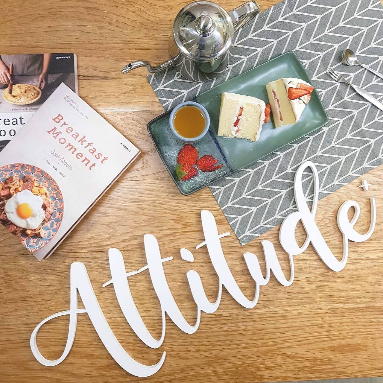 The Sine Cafe’, Whispering cafe, รักษ์น้ำคาเฟ่, Orenchi Cafe, KAWA Coffee and Co., Orenchi Specialty Coffee, Attitude Coffee, Memory House Cafe, In Garden Hut Cafe, ChataThammachart, She's The Legend Cafe, RIVA floating cafe, Good Mood House, นึก คาเฟ่ - วัดไร่ขิง, Ton Khao Terrace, CHADA Tea Boutique, Kark Crof.f