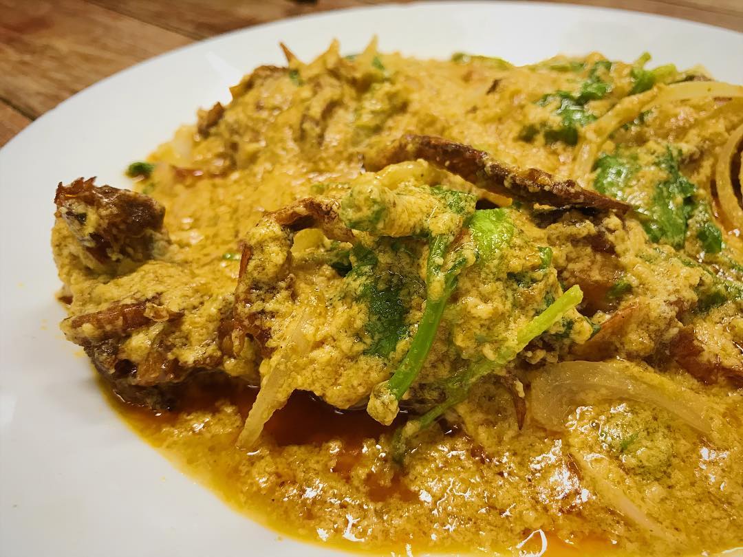 Cypher Gelato, สุกี้จินดา, สาขาลาดพร้าววังหิน, เถ่าชิ่ว น้ำเต้าหู้มือหนึ่ง, เตาถ่าน หมูกระทะ, Unfinished Coffee Roaster, เซี้ยม ก๋วยเตี๋ยวสุโขทัย วังหิน, เครปป้าเฉื่อย, สาขา Plaza Lagoon, เฝอ'54, สาขาลาดพร้าววังหิน 60, ซ้งเป็ดพะโล้, ผัดไทยวังหิน Showปัง, ราดหน้าฟาไฉ, โกวนัน, โกวใหญ่ ก๋วยเตี๋ยวหมูต้มยำ, รัตนา ราชาบะหมี่เกี๊ยวข้าวหมูแดง, ทวีชัยเป็ดพะโล้, กล้วยทอดล้านช้าง, Wood Café, หมูมาไก่ไป, เลิศทิพย์วังหิน, ก๋วยเตี๋ยวต้มยำไข่ลาวา, Buta Shabu, โก โรตีชาชัก ลาดพร้าววังหิน