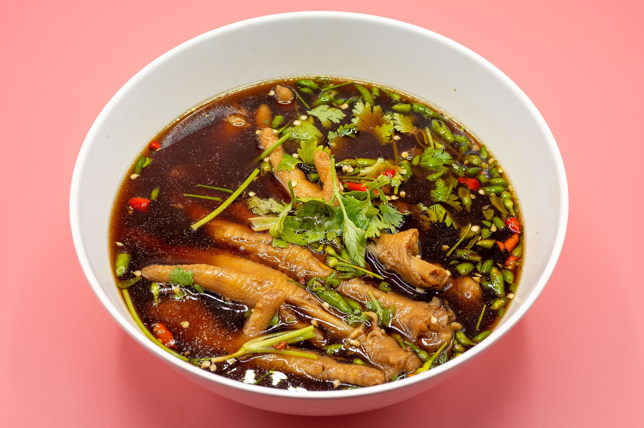 Cypher Gelato, สุกี้จินดา, สาขาลาดพร้าววังหิน, เถ่าชิ่ว น้ำเต้าหู้มือหนึ่ง, เตาถ่าน หมูกระทะ, Unfinished Coffee Roaster, เซี้ยม ก๋วยเตี๋ยวสุโขทัย วังหิน, เครปป้าเฉื่อย, สาขา Plaza Lagoon, เฝอ'54, สาขาลาดพร้าววังหิน 60, ซ้งเป็ดพะโล้, ผัดไทยวังหิน Showปัง, ราดหน้าฟาไฉ, โกวนัน, โกวใหญ่ ก๋วยเตี๋ยวหมูต้มยำ, รัตนา ราชาบะหมี่เกี๊ยวข้าวหมูแดง, ทวีชัยเป็ดพะโล้, กล้วยทอดล้านช้าง, Wood Café, หมูมาไก่ไป, เลิศทิพย์วังหิน, ก๋วยเตี๋ยวต้มยำไข่ลาวา, Buta Shabu, โก โรตีชาชัก ลาดพร้าววังหิน