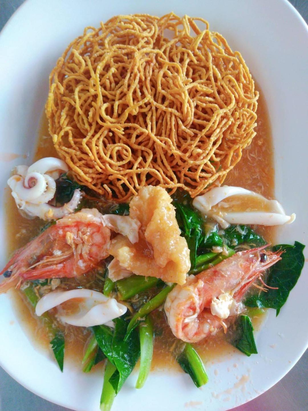 Cypher Gelato, สุกี้จินดา, สาขาลาดพร้าววังหิน, เถ่าชิ่ว น้ำเต้าหู้มือหนึ่ง, เตาถ่าน หมูกระทะ, Unfinished Coffee Roaster, เซี้ยม ก๋วยเตี๋ยวสุโขทัย วังหิน, เครปป้าเฉื่อย, สาขา Plaza Lagoon, เฝอ'54, สาขาลาดพร้าววังหิน 60, ซ้งเป็ดพะโล้, ผัดไทยวังหิน Showปัง, ราดหน้าฟาไฉ, โกวนัน, โกวใหญ่ ก๋วยเตี๋ยวหมูต้มยำ, รัตนา ราชาบะหมี่เกี๊ยวข้าวหมูแดง, ทวีชัยเป็ดพะโล้, กล้วยทอดล้านช้าง, Wood Café, หมูมาไก่ไป, เลิศทิพย์วังหิน, ก๋วยเตี๋ยวต้มยำไข่ลาวา, Buta Shabu, โก โรตีชาชัก ลาดพร้าววังหิน