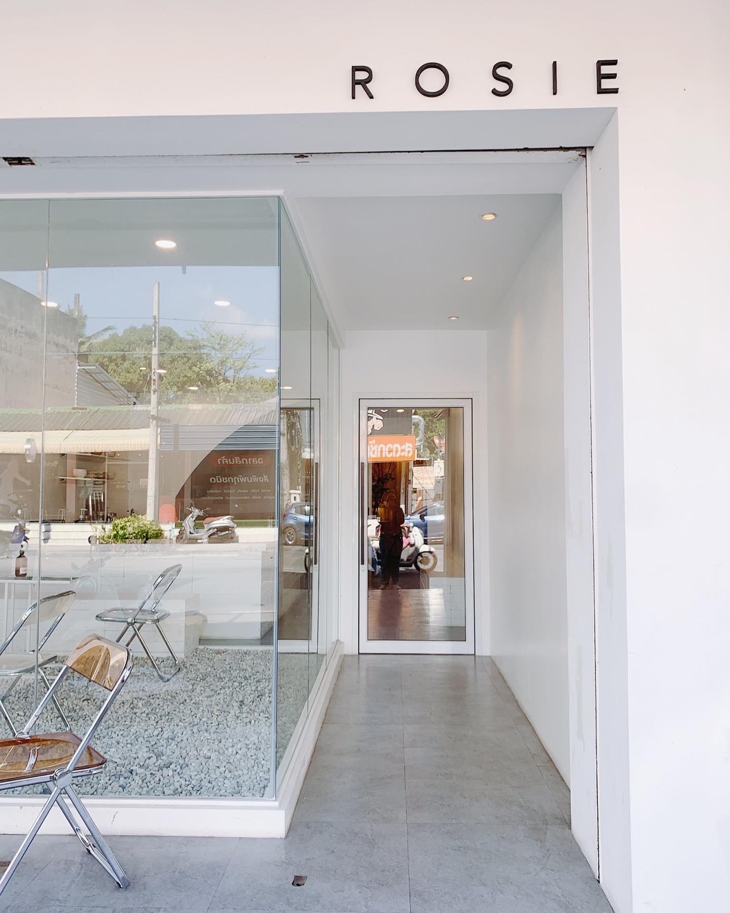 White House Forest, เกษม : KASEM Coffee, Rosie.nak, Luk Labb Coffee, Grande KAFE, KFD in Town, สวรรค์บ้านนา คาเฟ่ Food &amp; Drink, กอหญ้า คาเฟ่, ณ บุ่ง Coffee, polar polar CAFE', Yellow Pumpkin, ร้าน Yellow Pumpkin เปิดบริการตามปกติ 11.00-17.00 น. (ปิดวันพฤหัสบดี), I'm home cafe, ประจำอำเภอ, glinfon, 382 Space Café, La-Moon cafe'