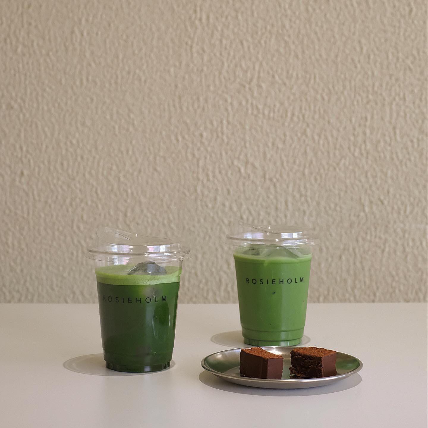 White House Forest, เกษม : KASEM Coffee, Rosie.nak, Luk Labb Coffee, Grande KAFE, KFD in Town, สวรรค์บ้านนา คาเฟ่ Food &amp; Drink, กอหญ้า คาเฟ่, ณ บุ่ง Coffee, polar polar CAFE', Yellow Pumpkin, ร้าน Yellow Pumpkin เปิดบริการตามปกติ 11.00-17.00 น. (ปิดวันพฤหัสบดี), I'm home cafe, ประจำอำเภอ, glinfon, 382 Space Café, La-Moon cafe'