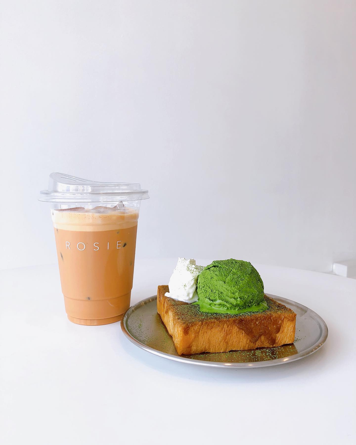 White House Forest, เกษม : KASEM Coffee, Rosie.nak, Luk Labb Coffee, Grande KAFE, KFD in Town, สวรรค์บ้านนา คาเฟ่ Food &amp; Drink, กอหญ้า คาเฟ่, ณ บุ่ง Coffee, polar polar CAFE', Yellow Pumpkin, ร้าน Yellow Pumpkin เปิดบริการตามปกติ 11.00-17.00 น. (ปิดวันพฤหัสบดี), I'm home cafe, ประจำอำเภอ, glinfon, 382 Space Café, La-Moon cafe'