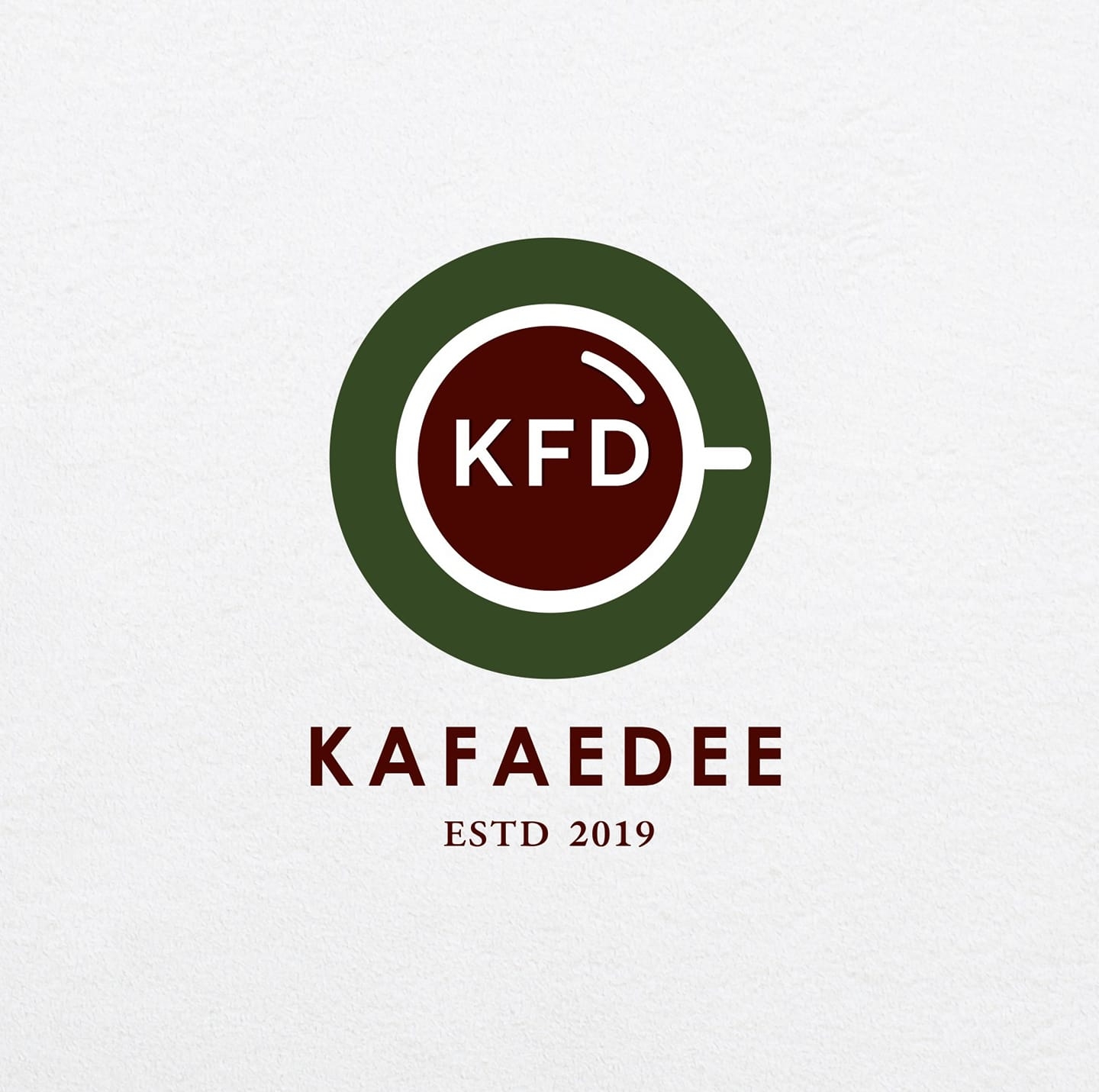 White House Forest, เกษม : KASEM Coffee, Rosie.nak, Luk Labb Coffee, Grande KAFE, KFD in Town, สวรรค์บ้านนา คาเฟ่ Food &amp; Drink, กอหญ้า คาเฟ่, ณ บุ่ง Coffee, polar polar CAFE', Yellow Pumpkin, ร้าน Yellow Pumpkin เปิดบริการตามปกติ 11.00-17.00 น. (ปิดวันพฤหัสบดี), I'm home cafe, ประจำอำเภอ, glinfon, 382 Space Café, La-Moon cafe'