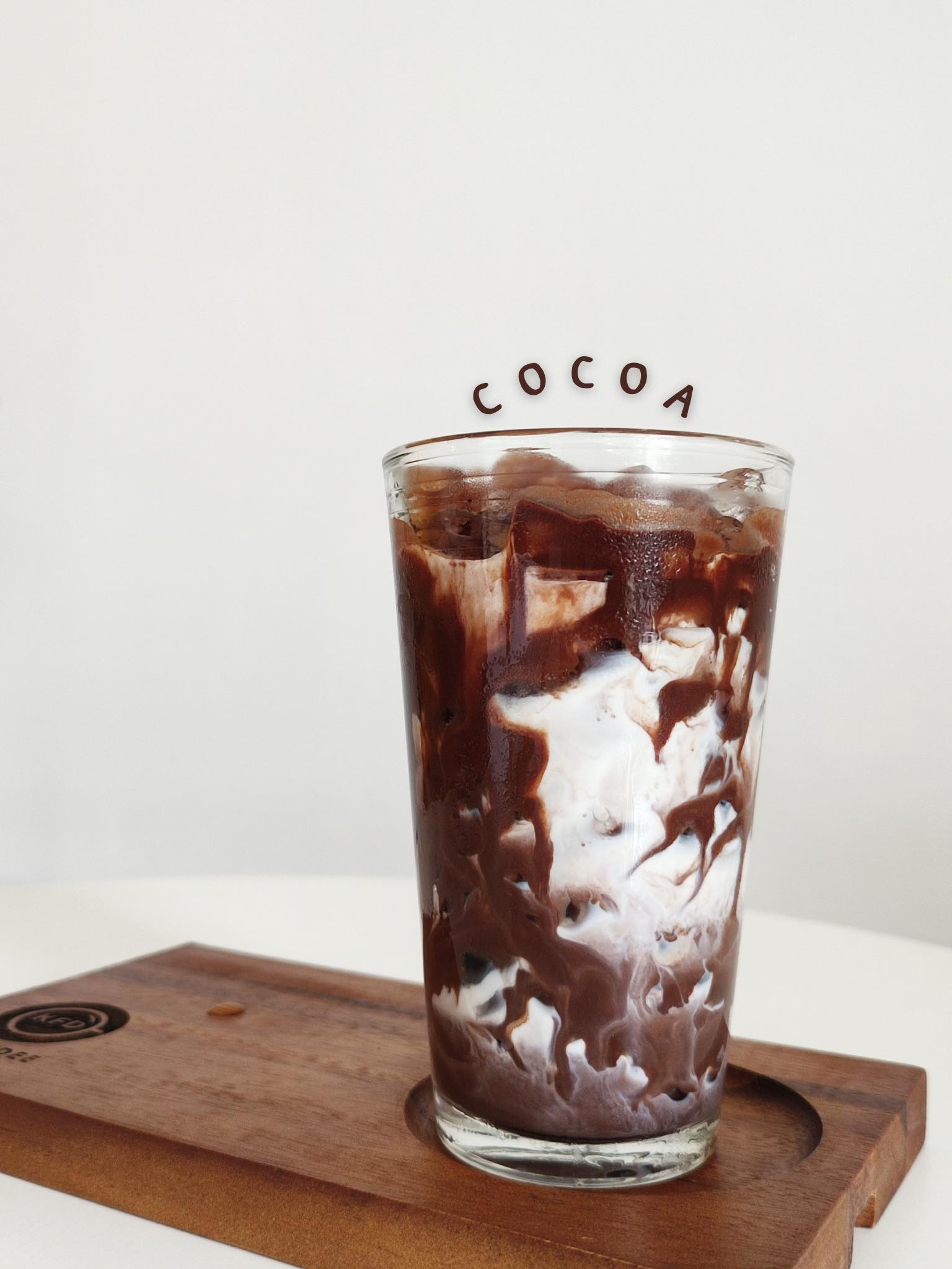 White House Forest, เกษม : KASEM Coffee, Rosie.nak, Luk Labb Coffee, Grande KAFE, KFD in Town, สวรรค์บ้านนา คาเฟ่ Food &amp; Drink, กอหญ้า คาเฟ่, ณ บุ่ง Coffee, polar polar CAFE', Yellow Pumpkin, ร้าน Yellow Pumpkin เปิดบริการตามปกติ 11.00-17.00 น. (ปิดวันพฤหัสบดี), I'm home cafe, ประจำอำเภอ, glinfon, 382 Space Café, La-Moon cafe'