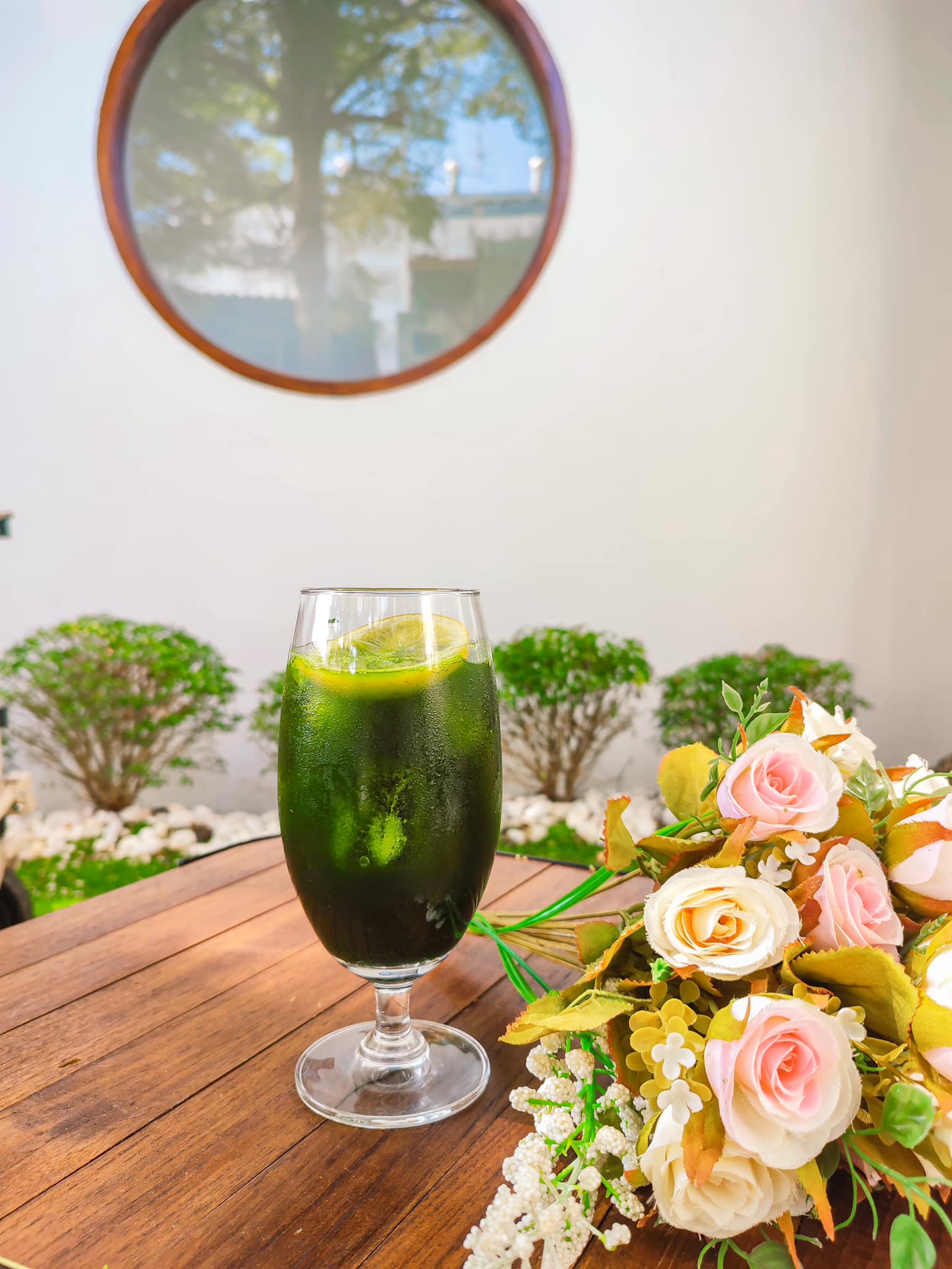 White House Forest, เกษม : KASEM Coffee, Rosie.nak, Luk Labb Coffee, Grande KAFE, KFD in Town, สวรรค์บ้านนา คาเฟ่ Food &amp; Drink, กอหญ้า คาเฟ่, ณ บุ่ง Coffee, polar polar CAFE', Yellow Pumpkin, ร้าน Yellow Pumpkin เปิดบริการตามปกติ 11.00-17.00 น. (ปิดวันพฤหัสบดี), I'm home cafe, ประจำอำเภอ, glinfon, 382 Space Café, La-Moon cafe'