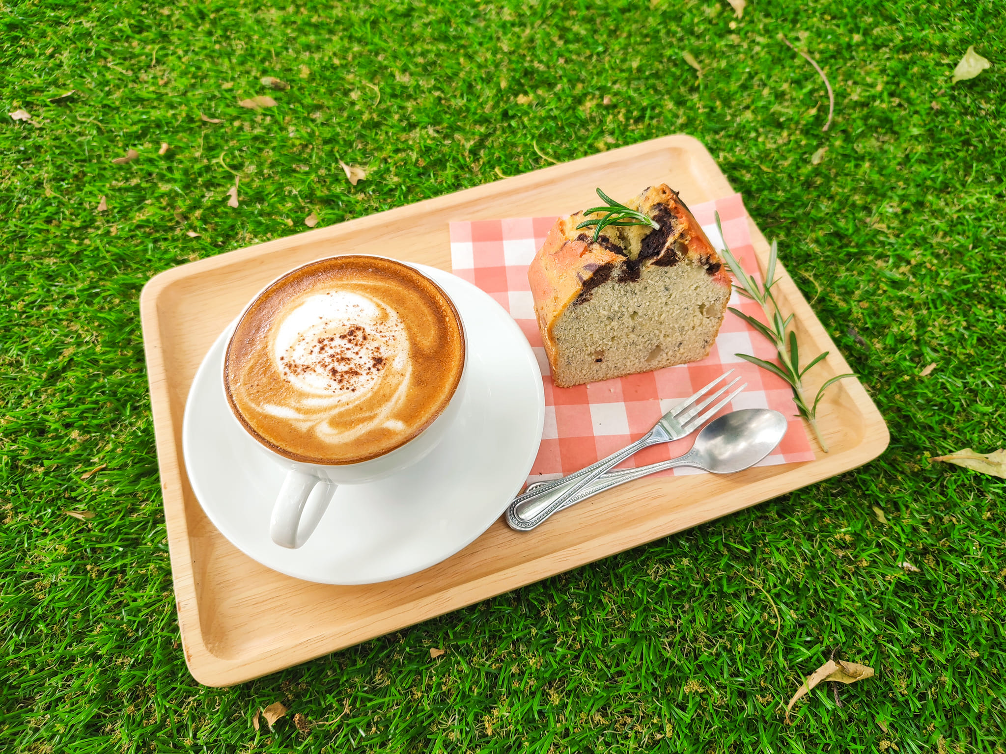 White House Forest, เกษม : KASEM Coffee, Rosie.nak, Luk Labb Coffee, Grande KAFE, KFD in Town, สวรรค์บ้านนา คาเฟ่ Food &amp; Drink, กอหญ้า คาเฟ่, ณ บุ่ง Coffee, polar polar CAFE', Yellow Pumpkin, ร้าน Yellow Pumpkin เปิดบริการตามปกติ 11.00-17.00 น. (ปิดวันพฤหัสบดี), I'm home cafe, ประจำอำเภอ, glinfon, 382 Space Café, La-Moon cafe'