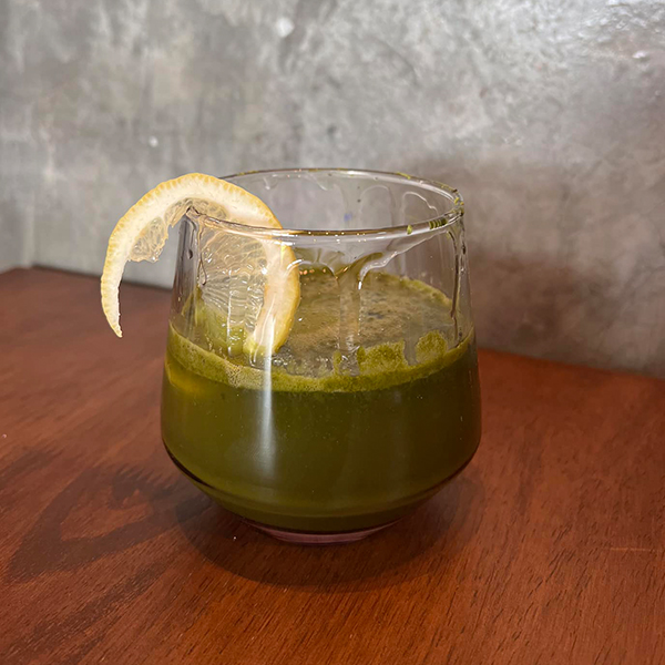 White House Forest, เกษม : KASEM Coffee, Rosie.nak, Luk Labb Coffee, Grande KAFE, KFD in Town, สวรรค์บ้านนา คาเฟ่ Food &amp; Drink, กอหญ้า คาเฟ่, ณ บุ่ง Coffee, polar polar CAFE', Yellow Pumpkin, ร้าน Yellow Pumpkin เปิดบริการตามปกติ 11.00-17.00 น. (ปิดวันพฤหัสบดี), I'm home cafe, ประจำอำเภอ, glinfon, 382 Space Café, La-Moon cafe'