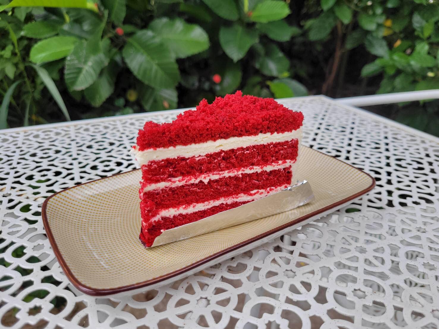 White House Forest, เกษม : KASEM Coffee, Rosie.nak, Luk Labb Coffee, Grande KAFE, KFD in Town, สวรรค์บ้านนา คาเฟ่ Food &amp; Drink, กอหญ้า คาเฟ่, ณ บุ่ง Coffee, polar polar CAFE', Yellow Pumpkin, ร้าน Yellow Pumpkin เปิดบริการตามปกติ 11.00-17.00 น. (ปิดวันพฤหัสบดี), I'm home cafe, ประจำอำเภอ, glinfon, 382 Space Café, La-Moon cafe'