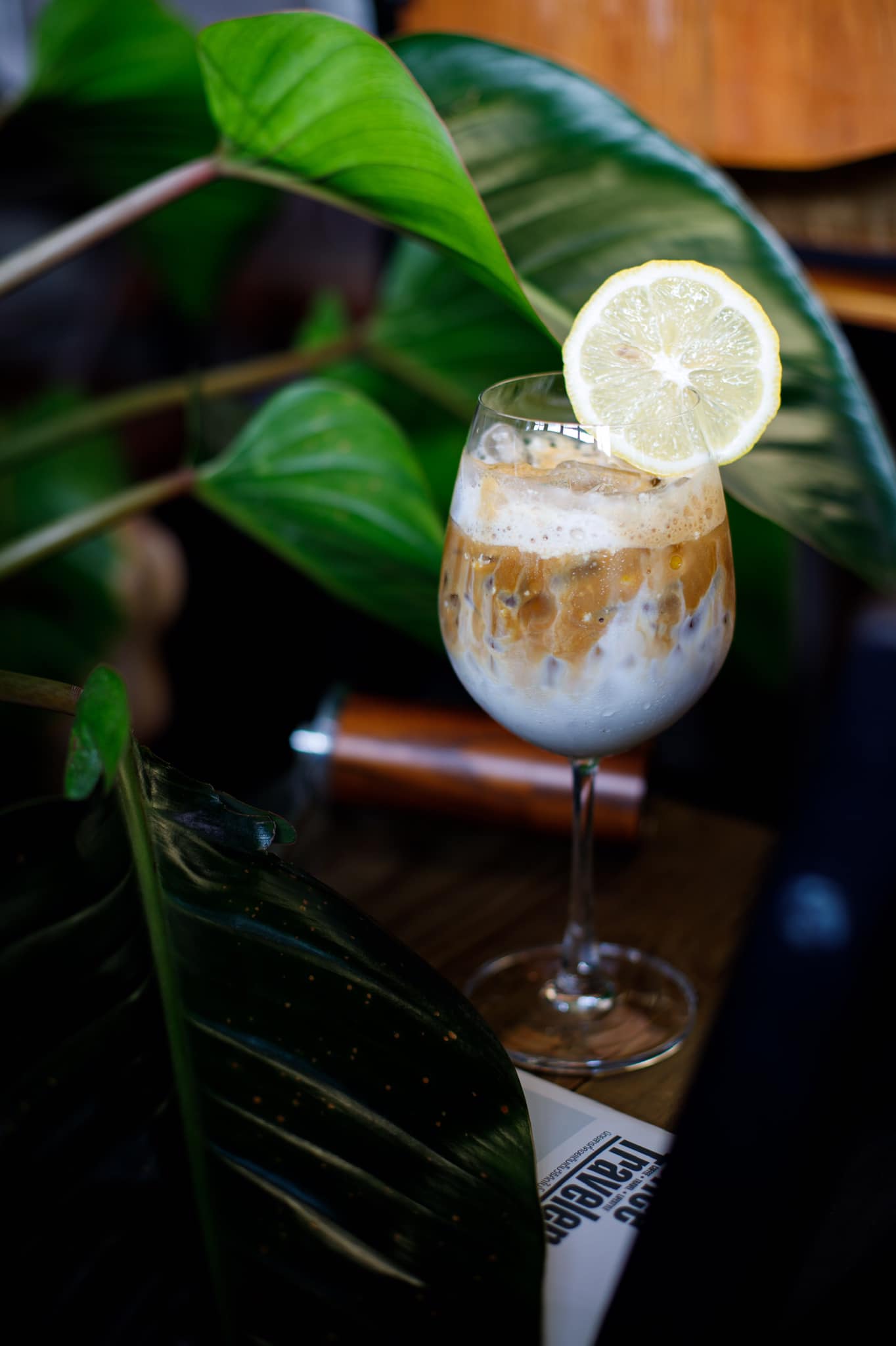 White House Forest, เกษม : KASEM Coffee, Rosie.nak, Luk Labb Coffee, Grande KAFE, KFD in Town, สวรรค์บ้านนา คาเฟ่ Food &amp; Drink, กอหญ้า คาเฟ่, ณ บุ่ง Coffee, polar polar CAFE', Yellow Pumpkin, ร้าน Yellow Pumpkin เปิดบริการตามปกติ 11.00-17.00 น. (ปิดวันพฤหัสบดี), I'm home cafe, ประจำอำเภอ, glinfon, 382 Space Café, La-Moon cafe'