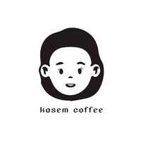 White House Forest, เกษม : KASEM Coffee, Rosie.nak, Luk Labb Coffee, Grande KAFE, KFD in Town, สวรรค์บ้านนา คาเฟ่ Food &amp; Drink, กอหญ้า คาเฟ่, ณ บุ่ง Coffee, polar polar CAFE', Yellow Pumpkin, ร้าน Yellow Pumpkin เปิดบริการตามปกติ 11.00-17.00 น. (ปิดวันพฤหัสบดี), I'm home cafe, ประจำอำเภอ, glinfon, 382 Space Café, La-Moon cafe'