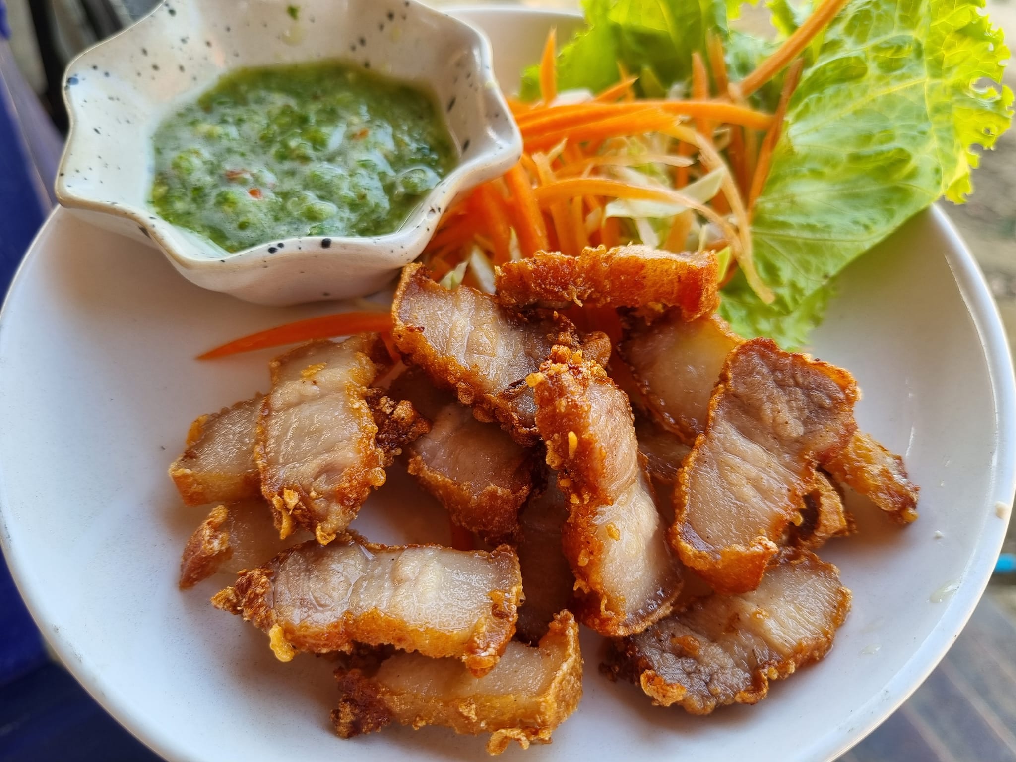 ก๋วยเตี๋ยวเรือในคลอง อยุธยา, กรุงเก่า"เตี๋ยวเรือ", ก๋วยเตี๋ยวเรือลวกปากริมคลอง & หมูกะทะ อยุธยา, ก๋วยเตี๋ยวเรืออยุธยา-โอชินสูตรโบราณ, ร้านก๋วยเตี๋ยวเรือโอ่งบนแพริมแม่น้ำน้อย, ก๋วยเตี๋ยวเรือกิมหลวน อยุธยา, ก๋วยเตี๋ยวเรือ ตาลเดี่ยว'เตี๋ยวเรือ, ก๋วยเตี๊ยวลุงแจ๊ะ (บัวหวาน), ร้านก๋วยเตี๋ยวตาไห (คลองท่อ), ก๋วยเตี๋ยวเรือแม่วันดี อยุธยา, ก๋วยเตี๋ยวเรือแม่ต่วม อยุธยา, ก๋วยเตี๋ยวเรือ เสือร้องไห้, ก๋วยเตี๋ยวเรือ "รสโจ๊ะ" ป้าไวท์, ก๋วยเตี๋ยวเรืออยุธยา ป้าษา2, ก๋วยเตี๋ยววัดใหญ่, ก๋วยเตี๋ยวเรือห้อยขา อยุธยา, ก๋วยเตี๋ยวเรือนายอ๊อฟ สูตร”ยายจง”รสดั้งเดิม, ไทยเทวา ก๋วยเตี๋ยวเรืออยุธยา, ต้อยตลาดแตก สาขาใหญ่ ก๋วยเตี๋ยวเรืออยุธยา