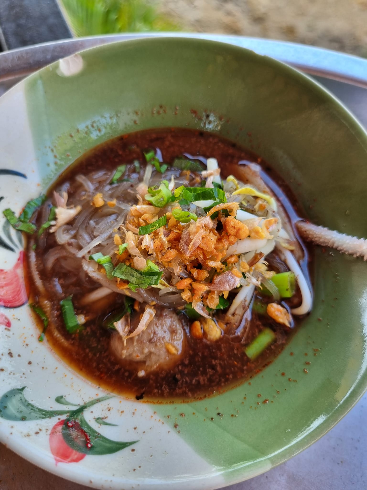 ก๋วยเตี๋ยวเรือในคลอง อยุธยา, กรุงเก่า"เตี๋ยวเรือ", ก๋วยเตี๋ยวเรือลวกปากริมคลอง & หมูกะทะ อยุธยา, ก๋วยเตี๋ยวเรืออยุธยา-โอชินสูตรโบราณ, ร้านก๋วยเตี๋ยวเรือโอ่งบนแพริมแม่น้ำน้อย, ก๋วยเตี๋ยวเรือกิมหลวน อยุธยา, ก๋วยเตี๋ยวเรือ ตาลเดี่ยว'เตี๋ยวเรือ, ก๋วยเตี๊ยวลุงแจ๊ะ (บัวหวาน), ร้านก๋วยเตี๋ยวตาไห (คลองท่อ), ก๋วยเตี๋ยวเรือแม่วันดี อยุธยา, ก๋วยเตี๋ยวเรือแม่ต่วม อยุธยา, ก๋วยเตี๋ยวเรือ เสือร้องไห้, ก๋วยเตี๋ยวเรือ "รสโจ๊ะ" ป้าไวท์, ก๋วยเตี๋ยวเรืออยุธยา ป้าษา2, ก๋วยเตี๋ยววัดใหญ่, ก๋วยเตี๋ยวเรือห้อยขา อยุธยา, ก๋วยเตี๋ยวเรือนายอ๊อฟ สูตร”ยายจง”รสดั้งเดิม, ไทยเทวา ก๋วยเตี๋ยวเรืออยุธยา, ต้อยตลาดแตก สาขาใหญ่ ก๋วยเตี๋ยวเรืออยุธยา