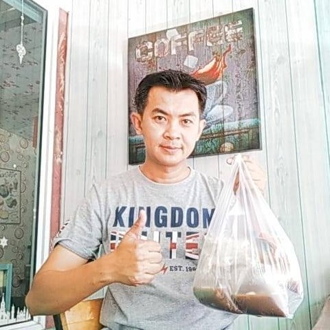 ก๋วยเตี๋ยวเรือในคลอง อยุธยา, กรุงเก่า"เตี๋ยวเรือ", ก๋วยเตี๋ยวเรือลวกปากริมคลอง & หมูกะทะ อยุธยา, ก๋วยเตี๋ยวเรืออยุธยา-โอชินสูตรโบราณ, ร้านก๋วยเตี๋ยวเรือโอ่งบนแพริมแม่น้ำน้อย, ก๋วยเตี๋ยวเรือกิมหลวน อยุธยา, ก๋วยเตี๋ยวเรือ ตาลเดี่ยว'เตี๋ยวเรือ, ก๋วยเตี๊ยวลุงแจ๊ะ (บัวหวาน), ร้านก๋วยเตี๋ยวตาไห (คลองท่อ), ก๋วยเตี๋ยวเรือแม่วันดี อยุธยา, ก๋วยเตี๋ยวเรือแม่ต่วม อยุธยา, ก๋วยเตี๋ยวเรือ เสือร้องไห้, ก๋วยเตี๋ยวเรือ "รสโจ๊ะ" ป้าไวท์, ก๋วยเตี๋ยวเรืออยุธยา ป้าษา2, ก๋วยเตี๋ยววัดใหญ่, ก๋วยเตี๋ยวเรือห้อยขา อยุธยา, ก๋วยเตี๋ยวเรือนายอ๊อฟ สูตร”ยายจง”รสดั้งเดิม, ไทยเทวา ก๋วยเตี๋ยวเรืออยุธยา, ต้อยตลาดแตก สาขาใหญ่ ก๋วยเตี๋ยวเรืออยุธยา