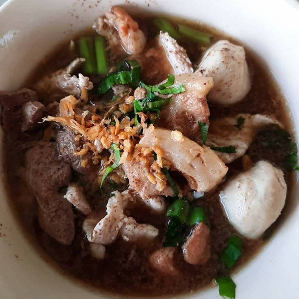 ก๋วยเตี๋ยวเรือในคลอง อยุธยา, กรุงเก่า"เตี๋ยวเรือ", ร้านก๋วยเตี๋ยวเรือโอ่งบนแพริมแม่น้ำน้อย, ก๋วยเตี๋ยวเรือกิมหลวน อยุธยา, ก๋วยเตี๋ยวเรือ ตาลเดี่ยว'เตี๋ยวเรือ, ก๋วยเตี๊ยวลุงแจ๊ะ (บัวหวาน), ร้านก๋วยเตี๋ยวตาไห (คลองท่อ), ก๋วยเตี๋ยวเรือแม่วันดี อยุธยา