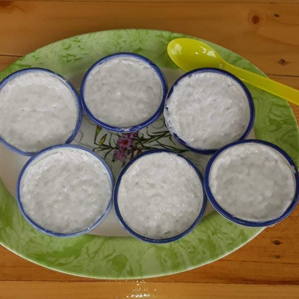 ก๋วยเตี๋ยวเรือในคลอง อยุธยา, กรุงเก่า"เตี๋ยวเรือ", ร้านก๋วยเตี๋ยวเรือโอ่งบนแพริมแม่น้ำน้อย, ก๋วยเตี๋ยวเรือกิมหลวน อยุธยา, ก๋วยเตี๋ยวเรือ ตาลเดี่ยว'เตี๋ยวเรือ, ก๋วยเตี๊ยวลุงแจ๊ะ (บัวหวาน), ร้านก๋วยเตี๋ยวตาไห (คลองท่อ), ก๋วยเตี๋ยวเรือแม่วันดี อยุธยา