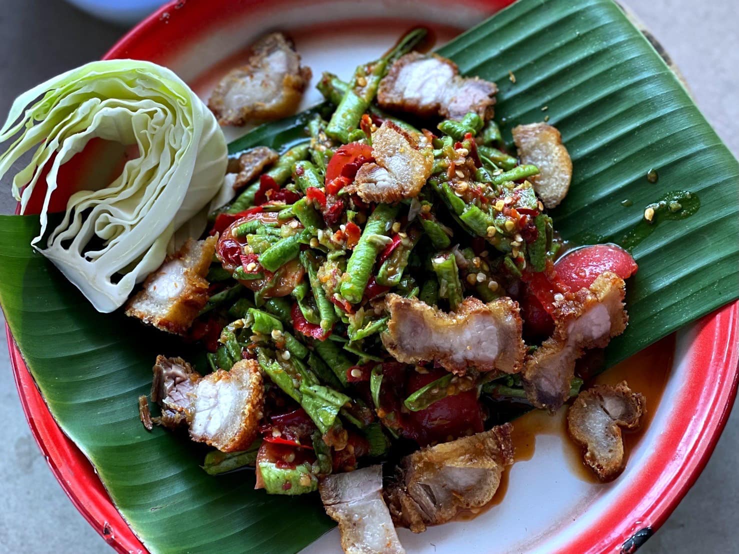 ก๋วยเตี๋ยวเรือในคลอง อยุธยา, กรุงเก่า"เตี๋ยวเรือ", ก๋วยเตี๋ยวเรือลวกปากริมคลอง & หมูกะทะ อยุธยา, ก๋วยเตี๋ยวเรืออยุธยา-โอชินสูตรโบราณ, ร้านก๋วยเตี๋ยวเรือโอ่งบนแพริมแม่น้ำน้อย, ก๋วยเตี๋ยวเรือกิมหลวน อยุธยา, ก๋วยเตี๋ยวเรือ ตาลเดี่ยว'เตี๋ยวเรือ, ก๋วยเตี๊ยวลุงแจ๊ะ (บัวหวาน), ร้านก๋วยเตี๋ยวตาไห (คลองท่อ), ก๋วยเตี๋ยวเรือแม่วันดี อยุธยา, ก๋วยเตี๋ยวเรือแม่ต่วม อยุธยา, ก๋วยเตี๋ยวเรือ เสือร้องไห้, ก๋วยเตี๋ยวเรือ "รสโจ๊ะ" ป้าไวท์, ก๋วยเตี๋ยวเรืออยุธยา ป้าษา2, ก๋วยเตี๋ยววัดใหญ่, ก๋วยเตี๋ยวเรือห้อยขา อยุธยา, ก๋วยเตี๋ยวเรือนายอ๊อฟ สูตร”ยายจง”รสดั้งเดิม, ไทยเทวา ก๋วยเตี๋ยวเรืออยุธยา, ต้อยตลาดแตก สาขาใหญ่ ก๋วยเตี๋ยวเรืออยุธยา