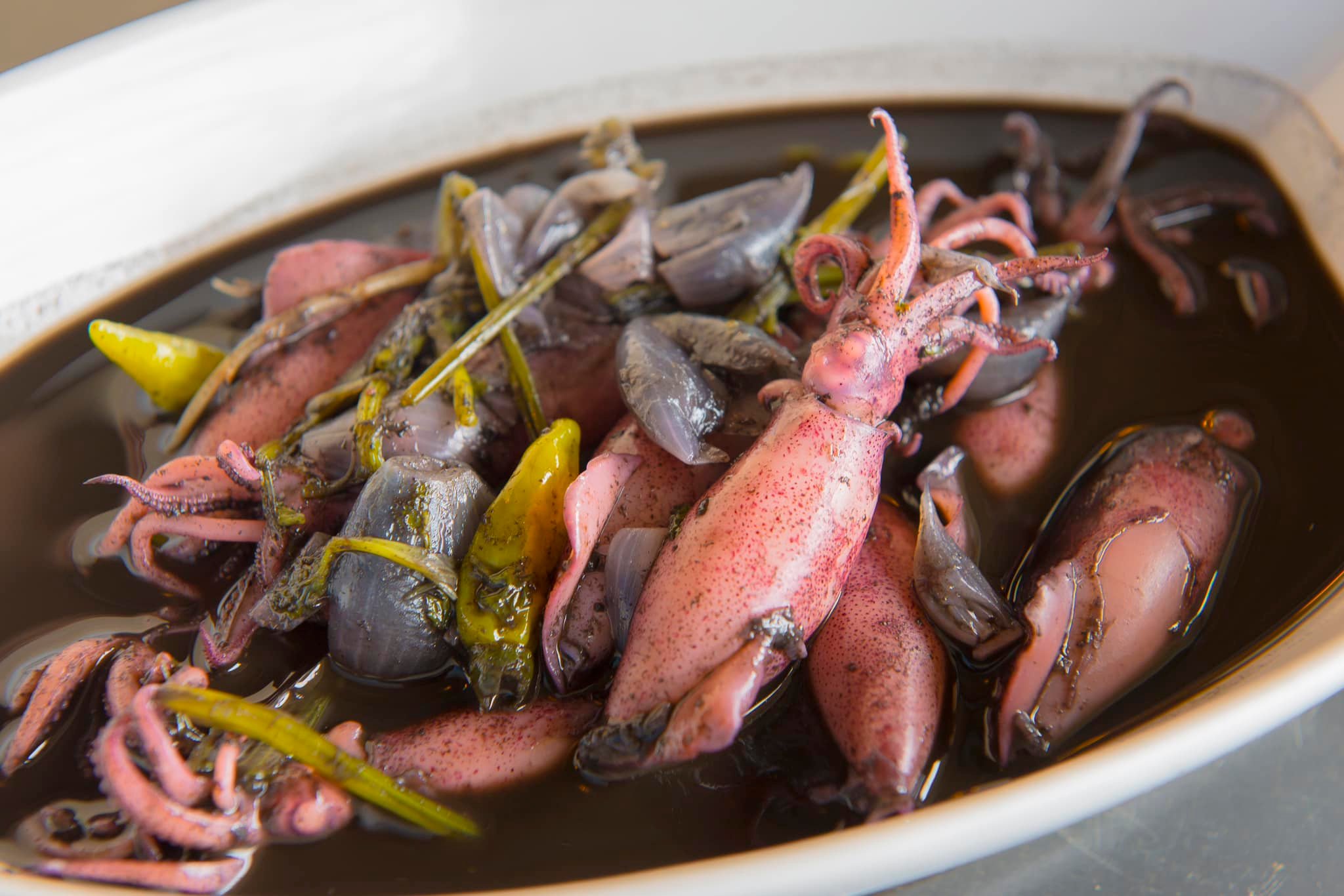 Pop View, ครัวบ้านกลางทะเล, Ripple Sea, ร้านลับหมึกช๊อต อ่าวอุดมซอย17, ร้านป๋าดำซีฟู้ด, ป้าแอ๊ดซีฟู๊ด, ติดดินซีฟู้ด, มุมอร่อย ศรีราชา, TOH CREW, เรือนน้ำซีฟู๊ด ศรีราชา, ครัวทะเล จันผา, ร้านอาหาร เฒ่าทะเล ซีฟู๊ด อ่าวอุดม, ร้านป้อมกินแล้วรวย