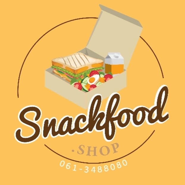 Muibakery, กินดี อยู่ดี by foreste cafe, The Waffle, Snack food.shop, Snackbox Monchanok, ไออุ่น, บ้านทองม้วน, Jaidee Homemade, ชื่นจิต chuenchit, Nara Snack Box - รับจัดเบรค, ว่าหรอย-waroi, KIN.D