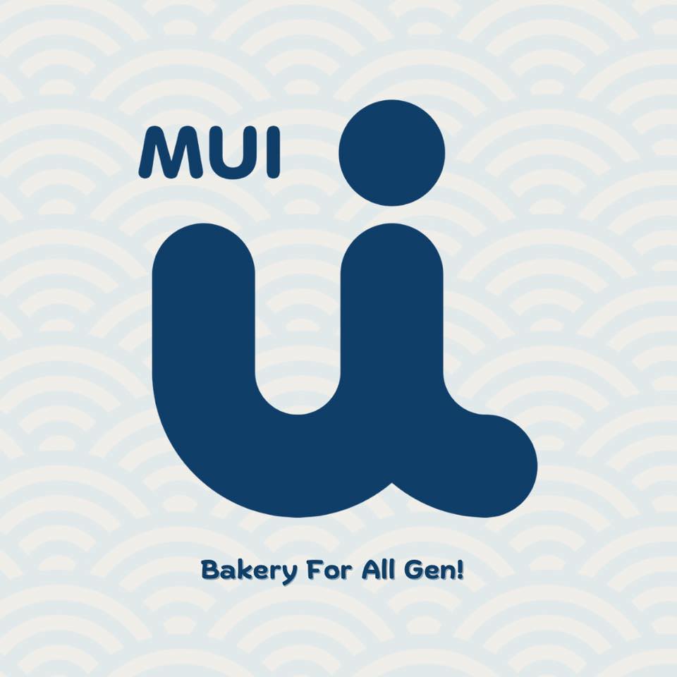 Muibakery, กินดี อยู่ดี by foreste cafe, The Waffle, Snack food.shop, Snackbox Monchanok, ไออุ่น, บ้านทองม้วน, Jaidee Homemade, ชื่นจิต chuenchit, Nara Snack Box - รับจัดเบรค, ว่าหรอย-waroi, KIN.D